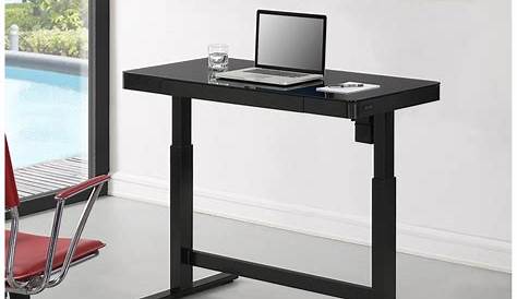 Tresanti Adjustable Height Desk | Costco Australia