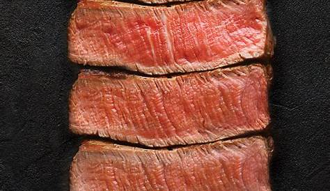 Steak Doneness Guide & Temperature Charts | How to cook steak, Cooking