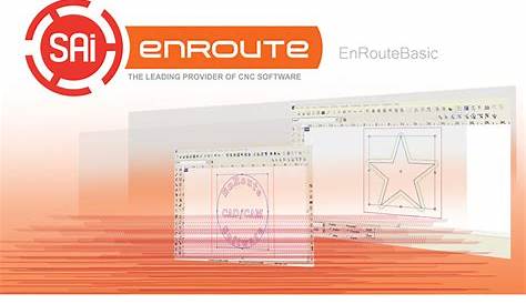 EnRoute Basic