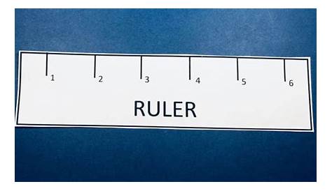 Kindergarten Worksheets and Games: FREE Winter Ruler Measurements Worksheet