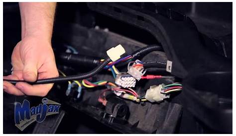 2007 club car precedent wiring diagram