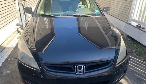 Cars for sale in Poulsbo, Washington | Facebook Marketplace