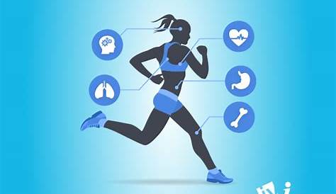 Top Must Have Features in Your Fitness Activity Tracker App