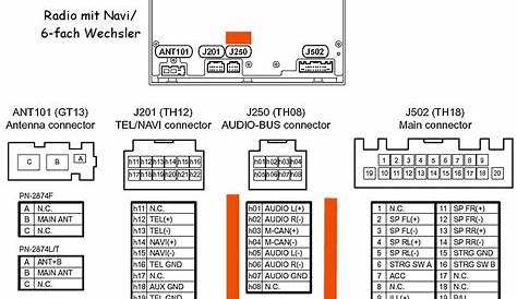 2015 nissan altima stereo wiring diagram