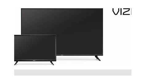 User manual VIZIO D24h-G9 (English - 55 pages)