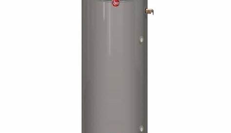75 gallon gas water heater 12 year warranty - witaker-mezquita