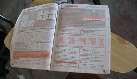 6th Grade Math Book_4912 | James Emery | Flickr