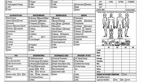 Ubd Template Form Fill Out And Sign Printable Pdf Template Signnow - Vrogue