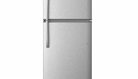daewoo fridge freezer spare parts | Reviewmotors.co