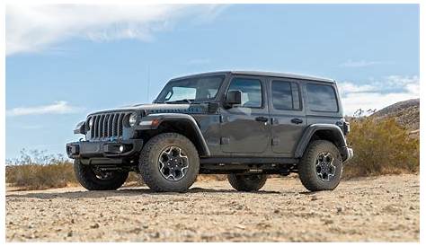 recall on jeep wrangler