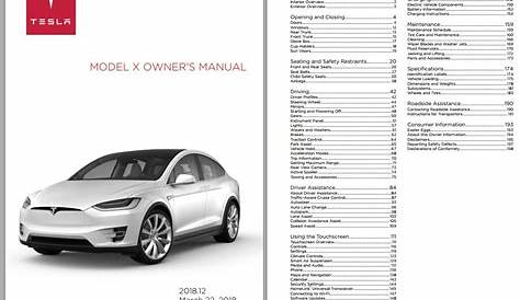Tesla Model X Owner's Manual 12.2018_NA_EN-770136774