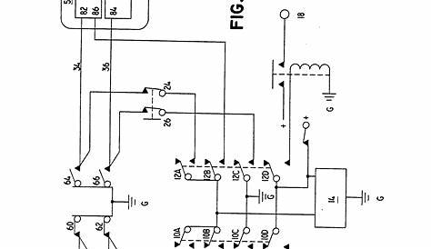 pioneer deh 1600 wiring diagram