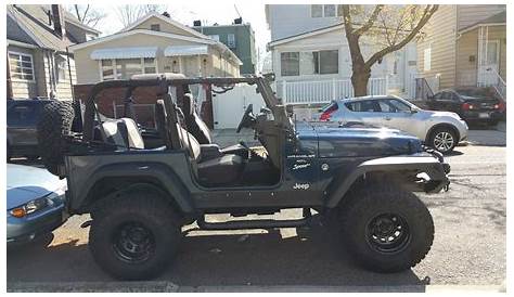 2011 jeep wrangler lug nut size