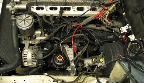 s50/m50 engine compartment wiring - R3VLimited Forums