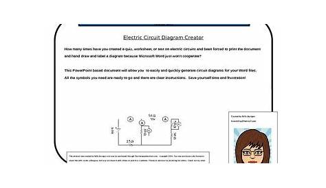 circuit diagram creator download