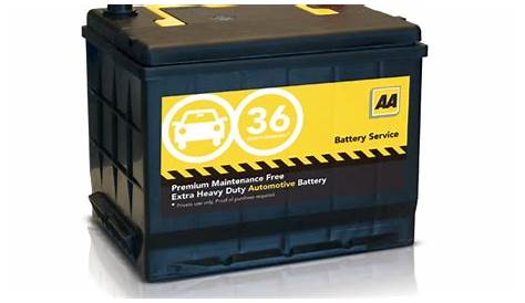 Bmw X5 E53 Battery Size - About Best Car