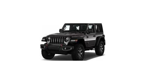 jeep heater not working