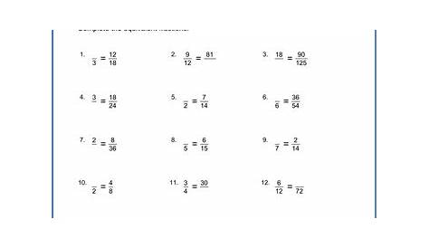 Printable Fractions Worksheets Grade 5 Pdf - kidsworksheetfun