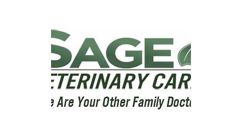 Sage Veterinary Care | Veterinarian in Reno/Sparks | Reno/Sparks Vet