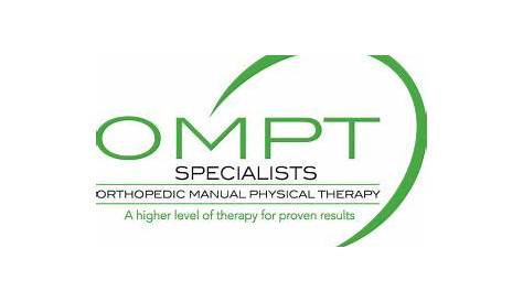 Orthopedic Manual Physical Therapy | UnaSource Healthcare