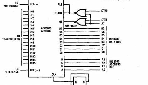 marshall valvestate 8080 circuit diagram