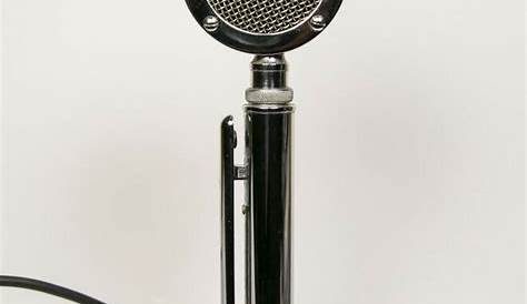 d104 mic for sale