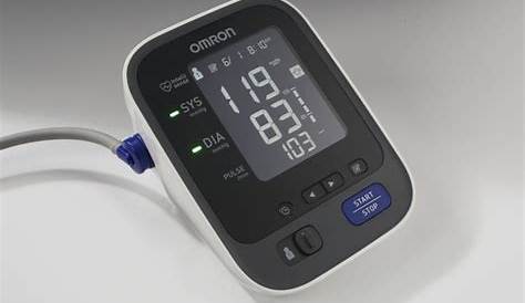 Omron 10 Series BP786N Blood Pressure Monitor Prices - Consumer Reports