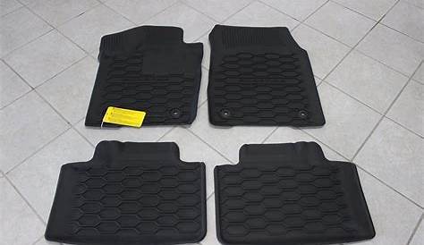 dodge durango floor mats 2014