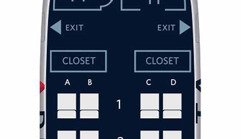 Airbus Industrie A321 Sharklets American Airlines Seating Chart - Bios Pics