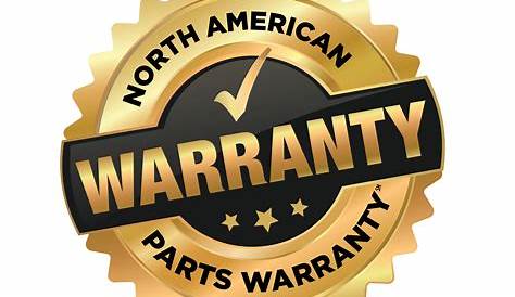 warranty services of america