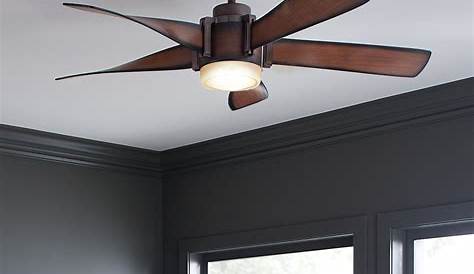 Kichler Ceiling Fan Remote Uc7214t Manual - Best Fan In Thestylishnomad.Com