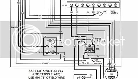Honeywell Thermostat Wiring Diagram Th8321u1006 Manual Transmission