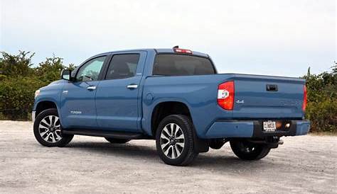 2020 toyota tundra lease deals