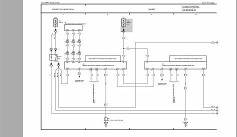 Toyota Camry GSIC Workshop New Updated Manual DVD | Auto Repair Manual