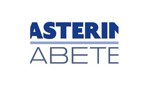 Reverse Insulin Resistance in the FREE Mastering Diabetes Summit