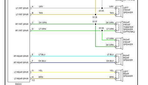 sony cdx gt350mp wiring diagram