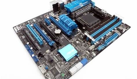 Asus M5A99FX Pro R2.0 Reviews, Pros and Cons | TechSpot
