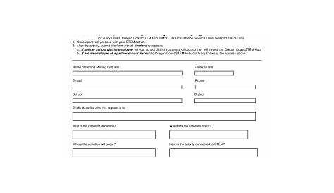 23 Printable form 1023-ez eligibility worksheet Templates - Fillable