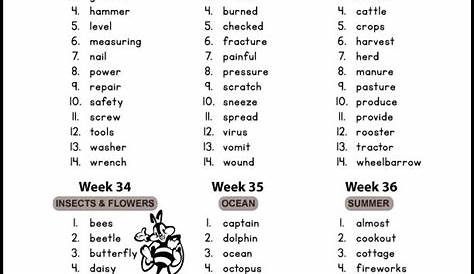 worksheets snap words 1st grade list 16 of 20 free printable Worksheets