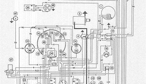 2009 mini cooper wiring diagram