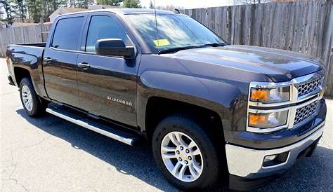 find out the best deals on chevy silverado
