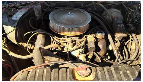 Install painless wiring harness - Ford Truck Enthusiasts Forums