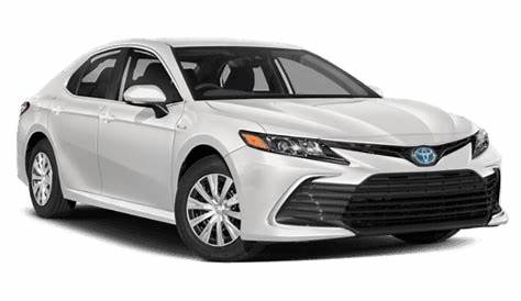 New 2023 Toyota Camry Hybrid 4 LE FWD in Tucson # | Precision Toyota of