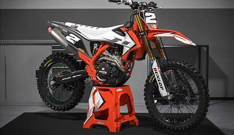 Ktm decal Graphic kits Australia free shipping on motocross decals