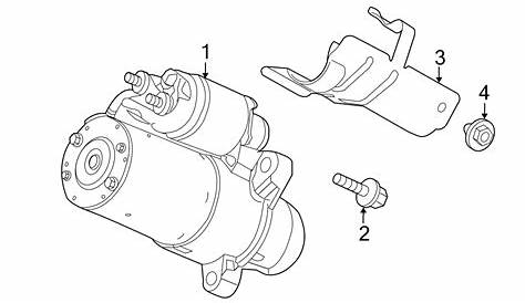 01 Chevy Impala Engine Diagram