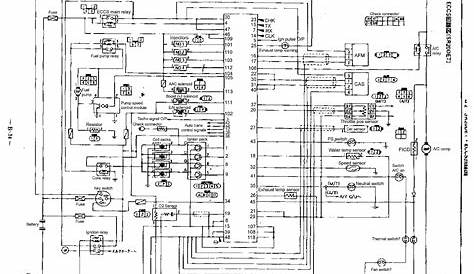 allison md3060 wiring diagram