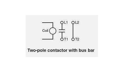 Electrical Wiring Diagrams for Air Conditioning Systems – Part One