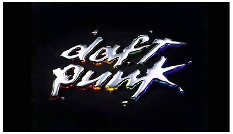 Daft Punk - (12) Short Circuit [HQ] - YouTube