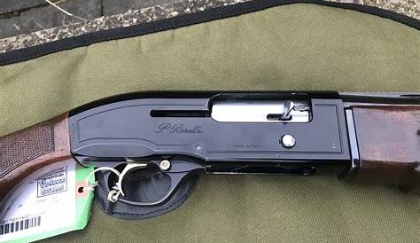 Beretta 303 section two 12 gauge - Guns for Sale (Trade) - Pigeon Watch