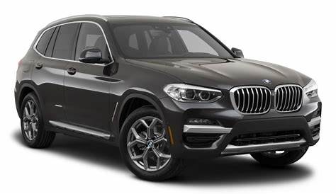2023 BMW X3 | Read Owner Reviews, Prices, Specs